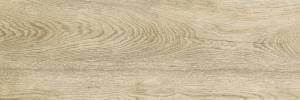 Керамогранит Grasaro Italian Wood G-250/SR (GT-250/gr) Beige (бежевый) 20x60 Керамогранит Grasaro Italian Wood G-250/SR (GT-250/gr) Beige (бежевый) 20x60