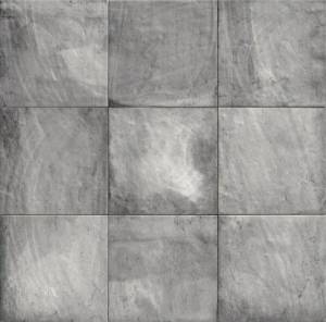 Керамическая плитка Mainzu Forli Grey 20x20
