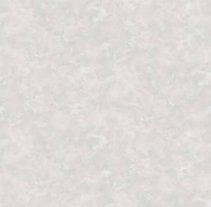 Обои Victoria Stenova Dolce 588226