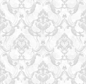 Обои Victoria Stenova Sansara 588501
