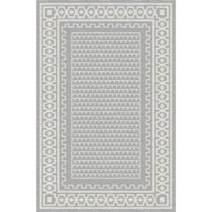 Дорожка Ковры Бреста Гранд 44550 (рулон: 3x20=60м2)