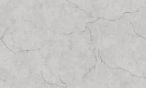 Обои флизелиновые Trend Color Stories TC71789-41