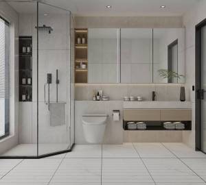 Basconi Home Ariston