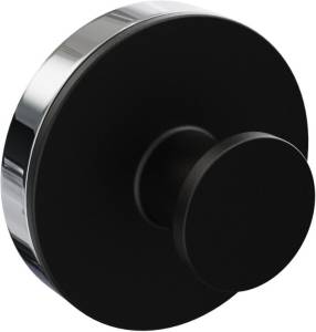 Крючок Fora Lord FOR-LORD028BL