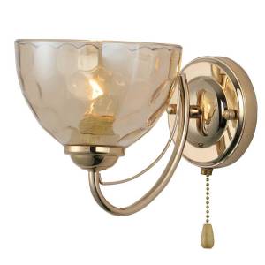 Бра Rivoli Adrianne 9174-401