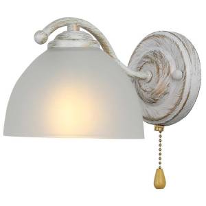 Бра Rivoli Valerie 9169-401