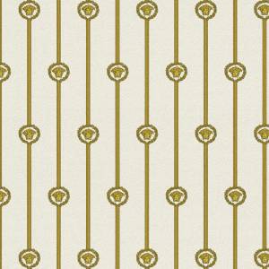 Обои A.S. Creation Versace 6 79173-1