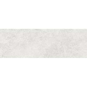 Керамическая плитка Керамин Намиб 1 30x90