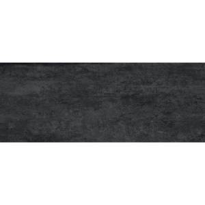 Керамогранит Laminam Cemento LAMF009022 Nero Bocciardato 100x300