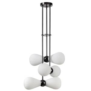 Подвес Odeon Light Modern 5418/6