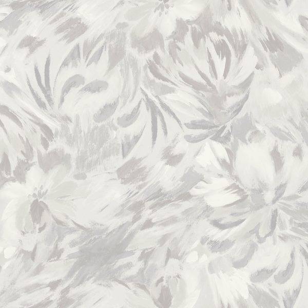 Обои Missoni Номе №3 M3A 10221