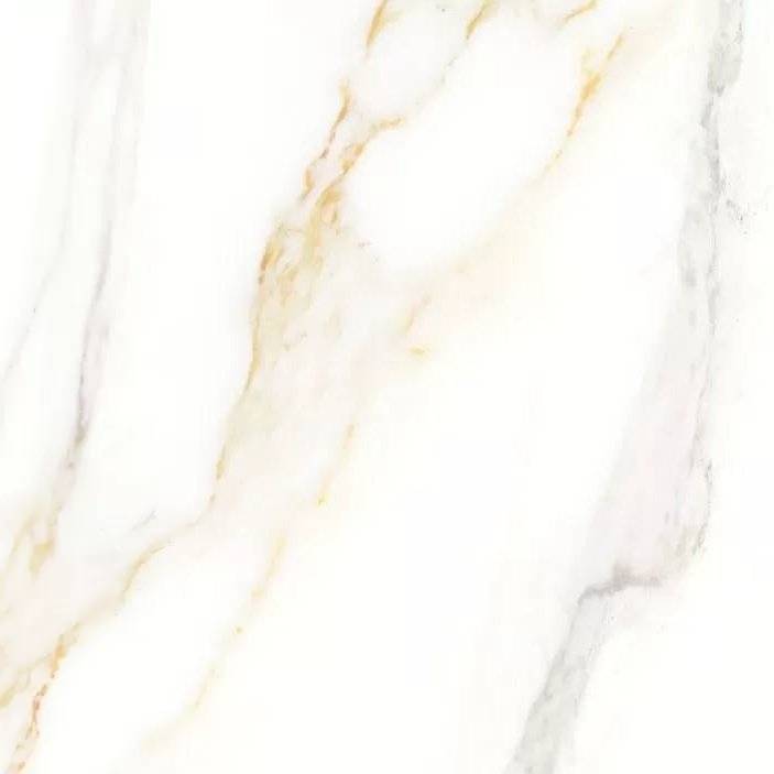 Керамогранит Vallelunga Cava CV60876RS Sat/Ret 60x60