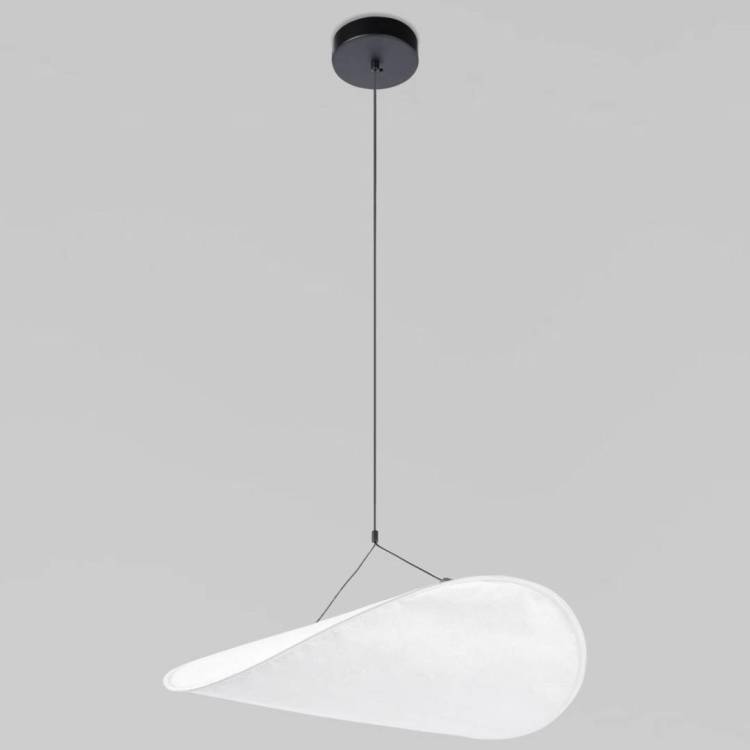 Подвесной светильник Loft IT Tense 10347/M