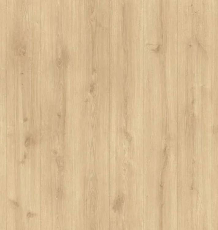 Ламинат Classen Naturale (Натуральный) 8/33 4V 1874190 Дуб Руффини 1292x193