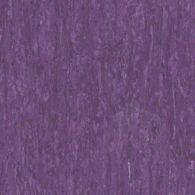 Линолеум Tarkett IQ Optima (АйКью Оптима) Lilac (Лилак) 0256 (рулон: 2x25=50 м2)