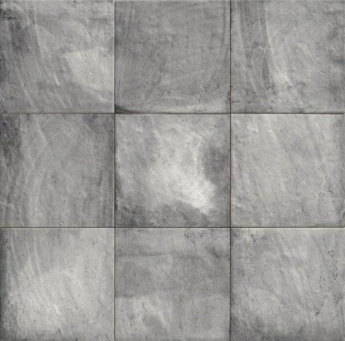 Керамическая плитка Mainzu Forli Grey 20x20
