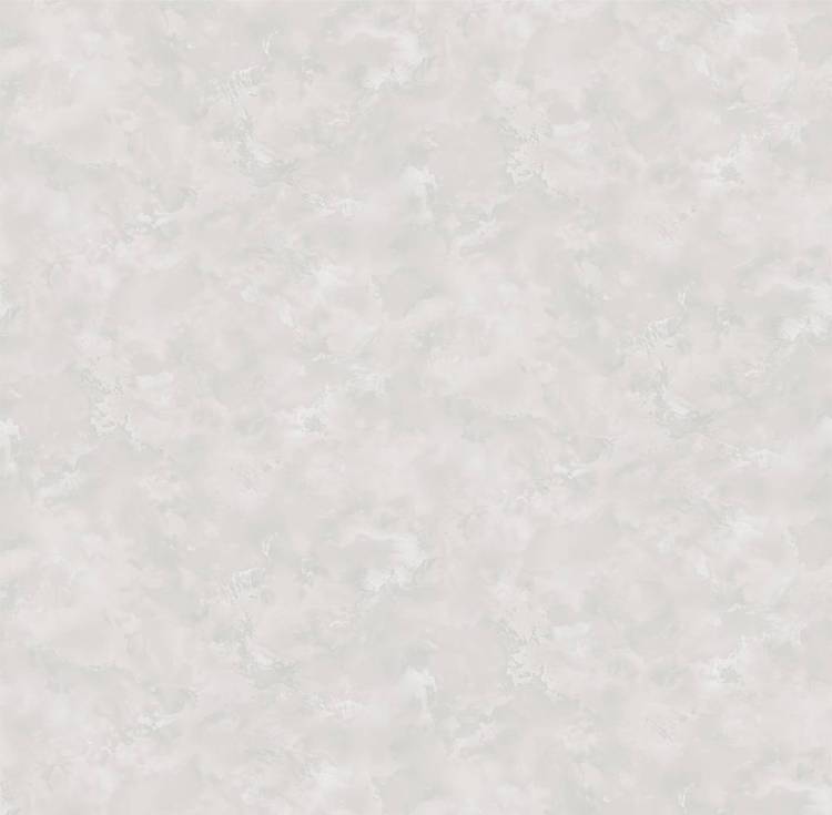 Обои Victoria Stenova Dolce 588226