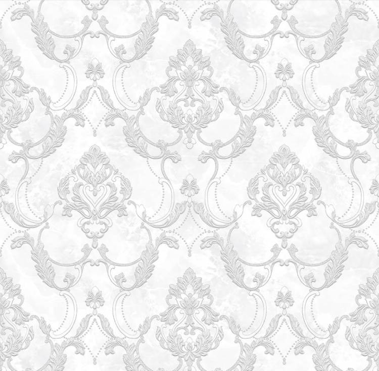 Обои Victoria Stenova Sansara 588501