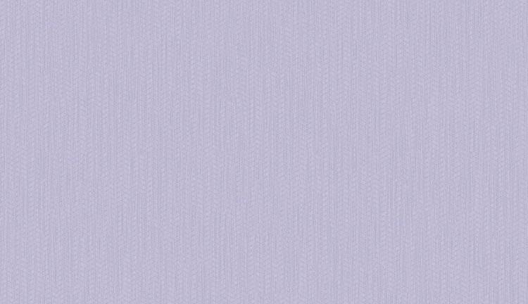 Обои HYGGE Roll Dacha Hg16 007
