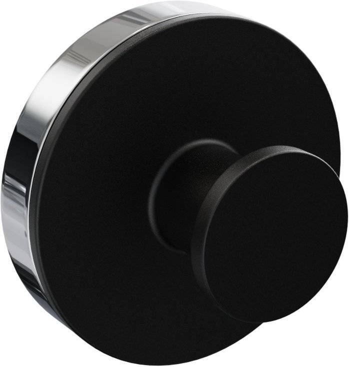 Крючок Fora Lord FOR-LORD028BL