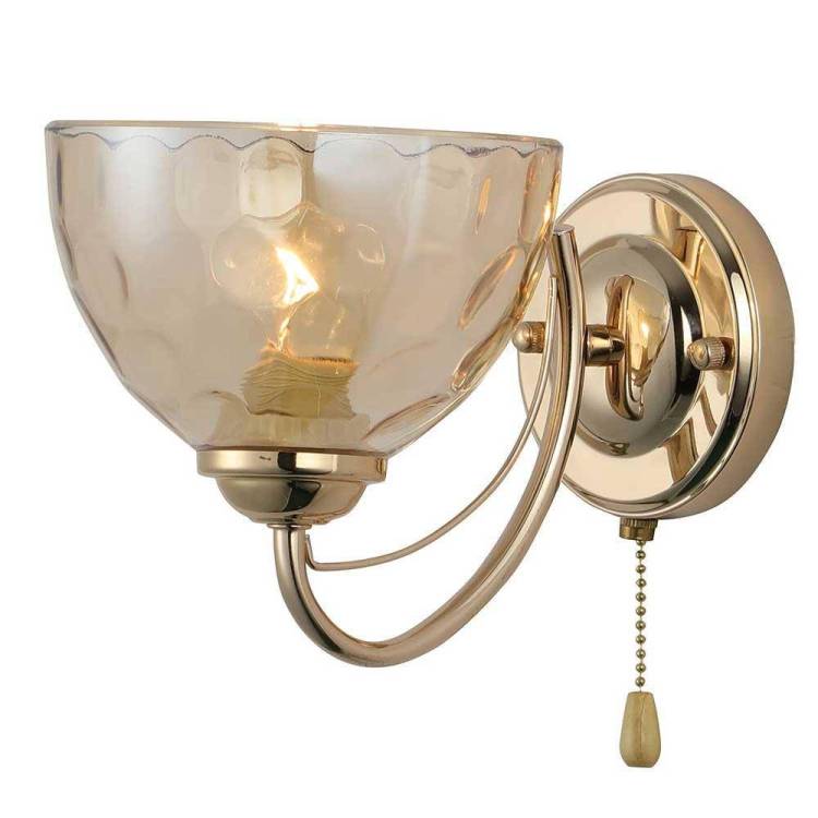 Бра Rivoli Adrianne 9174-401