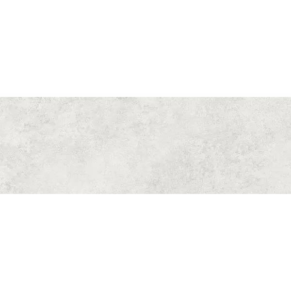 Керамическая плитка Керамин Намиб 1 30x90