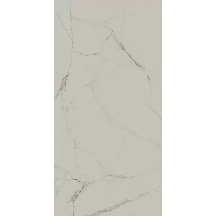 Керамогранит Kerama Marazzi Монте Тиберио SG572290R Бежевый Светлый Матовый Обрезной 80x160