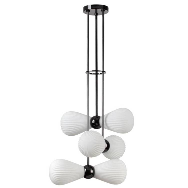 Подвес Odeon Light Modern 5418/6