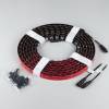 Лента светодиодная Arlight Flt Ps A42 49299 фото 4