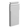 База Европласт 1.23.600 2.5x11.7x25.5
