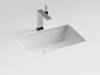 Раковина Ceramica Nova Era CN15004