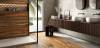 Керамогранит Rondie Group RHS INFINITY J90221 nut 24x150 фото 4