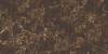Керамогранит Ennface Stone ENSTN1019HG60120 Emperador Brown High Glossy 120x60x0.9 фото 6