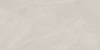 Керамогранит Laparet Арчи Бианко Про Светло-Серый Матовый структурный R10/A 60x120 фото 3