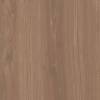 Керамогранит Kerama Marazzi Альберони SG644020R коричневый матовый обрезной 60x60x0.9 фото 3