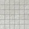 Мозаика Atlas Concorde Klif AN46 White Mosaico 30x30