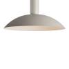 Подвесной светильник Freya Modern FR5551PL-01M1 фото 5