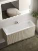 Мебель для ванной Sancos SNOB R SNR120CE фото 3