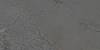 Керамогранит Fanal Planet Dark Metal Shine 60x120 фото 11