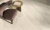 Керамогранит Monocibec Mythology 141143 Regia Beige Brushed Rect 60x120 фото 12
