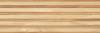 Керамическая плитка Delacora Woodstyle WT93WOS08R Elm Strip 30x90 фото 9