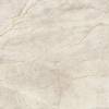 Керамогранит Atlas Concorde Marvel Diva AX8R White Everest Velvet 120x120 фото 4