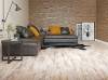 Керамогранит Cersanit Antiquewood C-AQ4M092D серый 18.5x59.8 фото 3