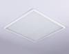 Светодиодный светильник Ambrella light Panels DPS1004 фото 5
