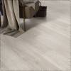 LVT Плитка Fine Floor Rich 2.5/43 4V FF-2087 Дуб Тира 1320x196 фото 5