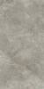 Керамогранит Ariostea Marmi Classici P612574 Fior Di Bosco Soft 60x120