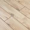 Ламинат Kronparket Elegance 8/33 4V 162035 Дуб Монтеррей 1292x193 фото 2