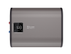 Накопительный водонагреватель Thermex Fora 30 (pro) Wi-Fi фото 3
