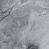 Керамогранит Рlanet Сeramics LKNC 881 80x80 фото 2