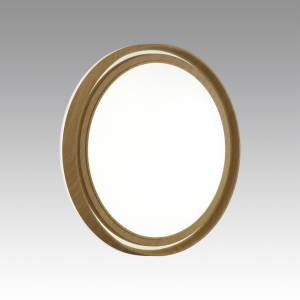 Настенно-потолочный светильник Sonex Rux Wood 7640/DL